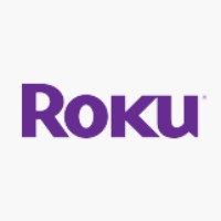 Roku logo