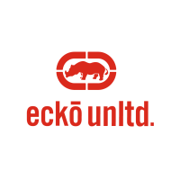 Ecko Unltd logo