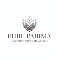 Pure Parima logo