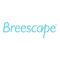 Breescape