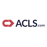 ACLS Certification Institute