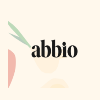 Abbio