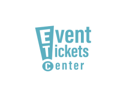 Event Tickets Center