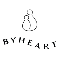 ByHeart logo