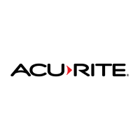 AcuRite