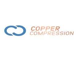 Copper Compression