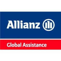 Allianz Assistance