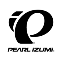 PEARL iZUMi logo