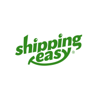 ShippingEasy logo