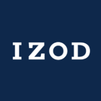Izod