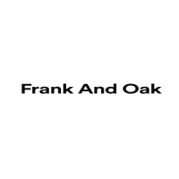 Frank and Oak