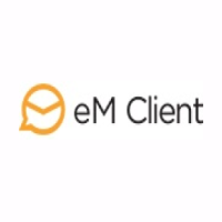 eM Client