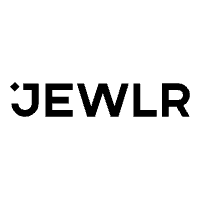 Jewlr logo
