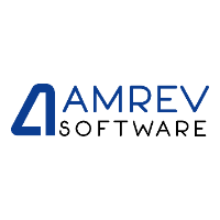 Amrev Technologies (amrevsoftware)
