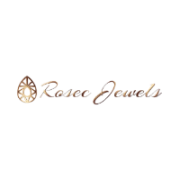 Rosec Jewels