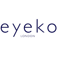 Eyeko logo