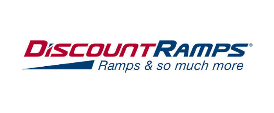 Discount Ramps Offer