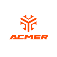 Acmer