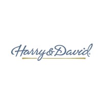Harry & David