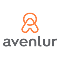 Avenlur