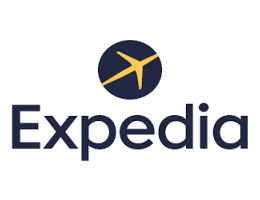 Expedia