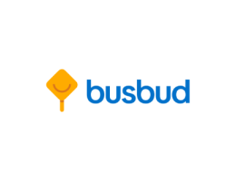 Busbud