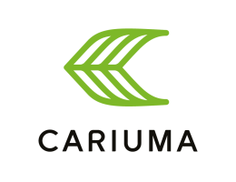 Cariuma