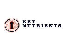 Key Nutrients
