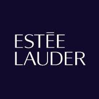 Estee Lauder logo