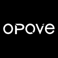 OPOVE
