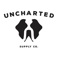 Uncharted Supply Co.