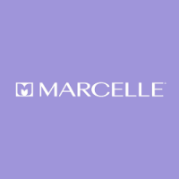 Marcelle logo