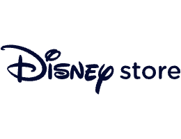 Disney Store