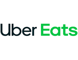 Uber Eats