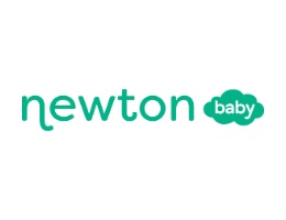 Newton Baby, Inc.