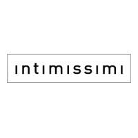 Intimissimi