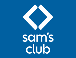 Sam's Club