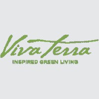 Vivaterra