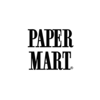 PaperMart.com logo