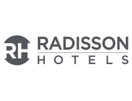 Radisson Hotel Group