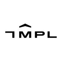 Temple Sportswear Co. Inc.