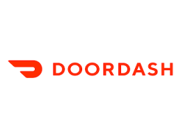 DoorDash