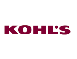 Kohl's