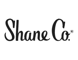 Shane Co.