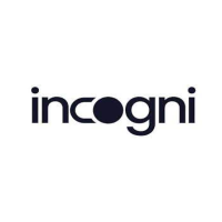 Incogni logo