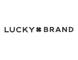 Lucky Brand