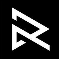 Ravean