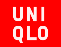 UNIQLO