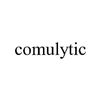 Comulytic