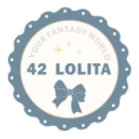 42Lolita
